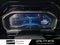 2024 Chevrolet Silverado 2500HD LTZ Premium / Z71 / Tech