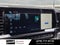 2024 Chevrolet Silverado 2500HD LTZ Premium / Z71 / Tech