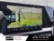 2024 Chevrolet Silverado 2500HD LTZ Premium / Z71 / Tech