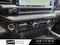2024 Chevrolet Silverado 2500HD LTZ Premium / Z71 / Tech
