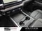 2024 Chevrolet Silverado 2500HD LTZ Premium / Z71 / Tech