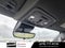 2024 Chevrolet Silverado 2500HD LTZ Premium / Z71 / Tech