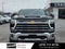 2024 Chevrolet Silverado 2500HD LTZ Premium / Z71 / Tech
