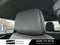 2024 Chevrolet Silverado 2500HD LTZ Premium / Z71 / Tech