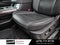 2024 Chevrolet Silverado 2500HD LTZ Premium / Z71 / Tech