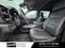 2024 Chevrolet Silverado 2500HD LTZ Premium / Z71 / Tech