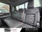 2024 Chevrolet Silverado 2500HD LTZ Premium / Z71 / Tech
