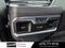2024 Chevrolet Silverado 2500HD LTZ Premium / Z71 / Tech