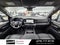 2024 Chevrolet Silverado 2500HD LTZ Premium / Z71 / Tech