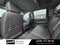 2024 Chevrolet Silverado 2500HD LTZ Premium / Z71 / Tech
