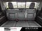 2024 Chevrolet Silverado 2500HD LTZ Premium / Z71 / Tech
