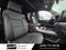2024 Chevrolet Silverado 2500HD LTZ Premium / Z71 / Tech