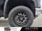 2024 Chevrolet Silverado 2500HD LTZ Premium / Z71 / Tech