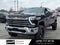 2024 Chevrolet Silverado 2500HD LTZ Premium / Z71 / Tech