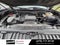 2024 Chevrolet Silverado 2500HD LTZ Premium / Z71 / Tech