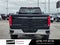 2024 Chevrolet Silverado 2500HD LTZ Premium / Z71 / Tech