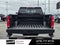 2024 Chevrolet Silverado 2500HD LTZ Premium / Z71 / Tech