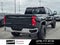 2024 Chevrolet Silverado 2500HD LTZ Premium / Z71 / Tech
