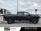 2024 Chevrolet Silverado 2500HD LTZ Premium / Z71 / Tech
