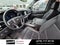 2024 Chevrolet Silverado 2500HD LTZ Premium / Z71 / Tech