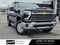 2024 Chevrolet Silverado 2500HD LTZ Conv / Z71 / TECH