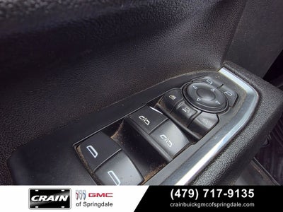 2024 Chevrolet Silverado 2500HD LTZ Conv / Z71 / TECH