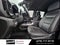 2024 Chevrolet Silverado 2500HD LTZ Conv / Z71 / TECH