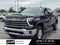 2024 Chevrolet Silverado 2500HD LTZ Conv / Z71 / TECH