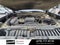 2024 Chevrolet Silverado 2500HD LTZ Conv / Z71 / TECH