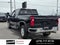 2024 Chevrolet Silverado 2500HD LTZ Conv / Z71 / TECH