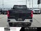 2024 Chevrolet Silverado 2500HD LTZ Conv / Z71 / TECH