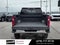 2024 Chevrolet Silverado 2500HD LTZ Conv / Z71 / TECH