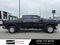 2024 Chevrolet Silverado 2500HD LTZ Conv / Z71 / TECH