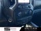 2023 Chevrolet Silverado 2500HD High Country