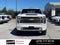 2023 Chevrolet Silverado 2500HD High Country