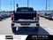 2023 Chevrolet Silverado 2500HD High Country