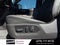 2023 Chevrolet Silverado 2500HD High Country