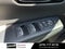 2024 Honda CR-V EX-L ALL WHEEL DRIVE