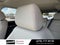 2024 Honda CR-V EX-L ALL WHEEL DRIVE