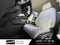 2024 Honda CR-V EX-L ALL WHEEL DRIVE