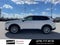 2024 Honda CR-V EX-L ALL WHEEL DRIVE
