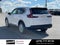 2024 Honda CR-V EX-L ALL WHEEL DRIVE