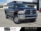2017 RAM 3500 Big Horn