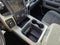 2017 RAM 3500 Big Horn