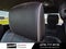 2022 RAM 3500 Limited AFTERMARKET WHEELS AND TIRES