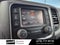 2022 RAM 1500 Classic Tradesman Chrome Plus Package