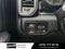 2025 RAM 2500 Rebel