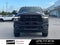 2025 RAM 2500 Rebel