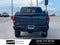 2025 RAM 2500 Rebel