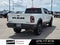 2024 RAM 2500 Rebel